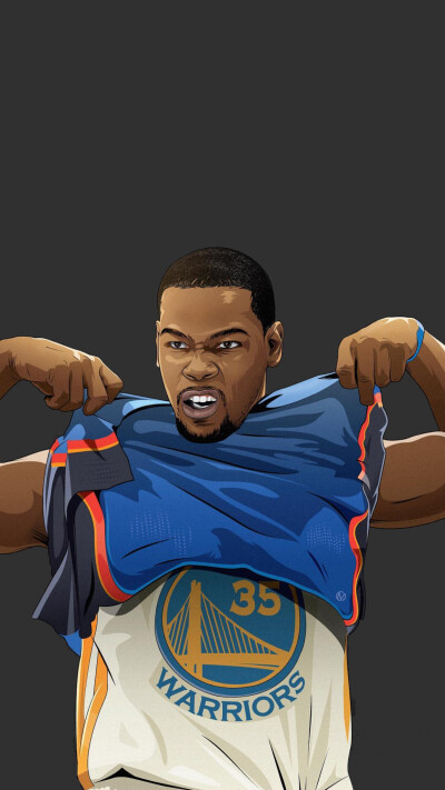 年轻球员的 年轻球员的