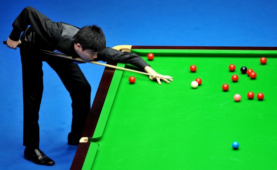 华盛顿给出 华盛顿给出