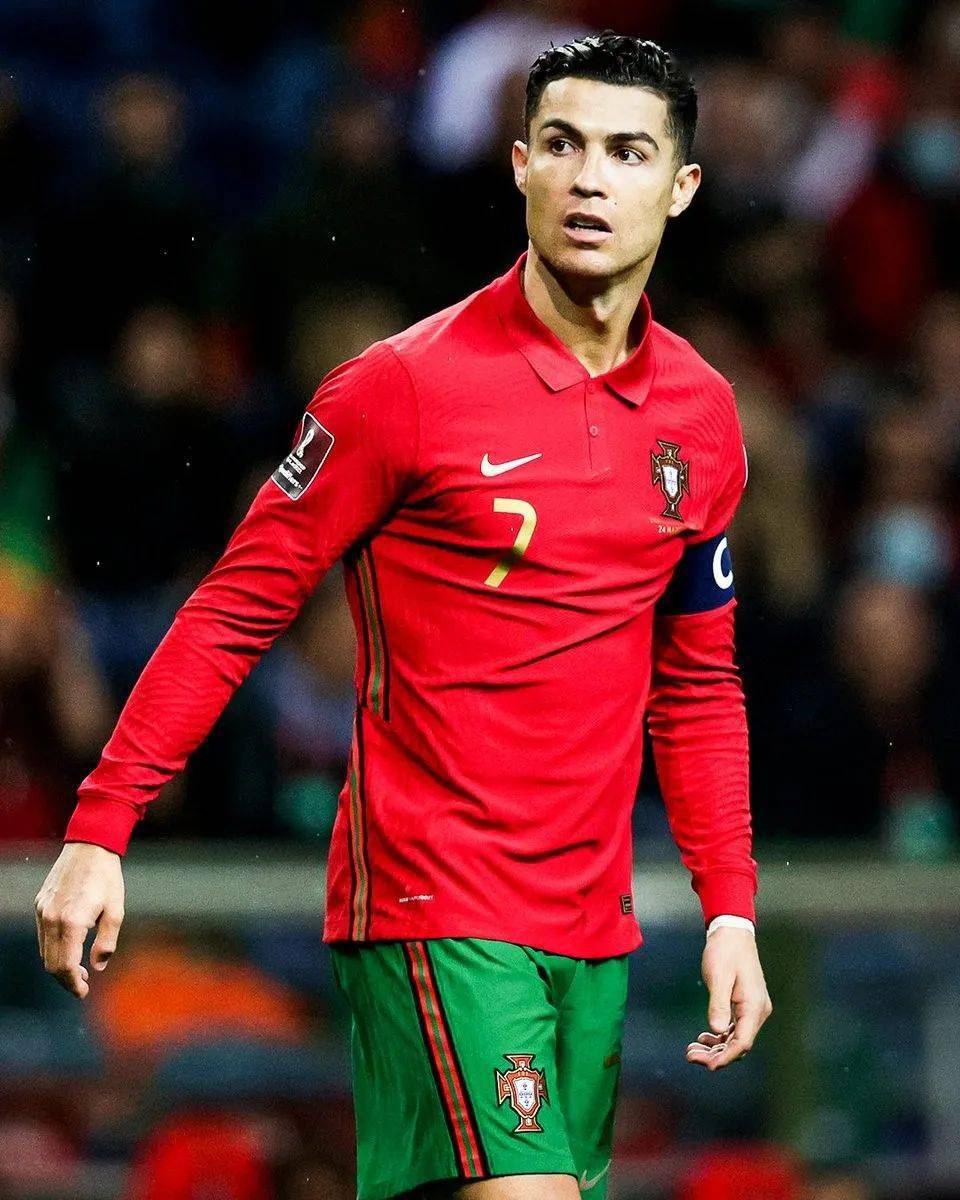 生活环境 生活环境