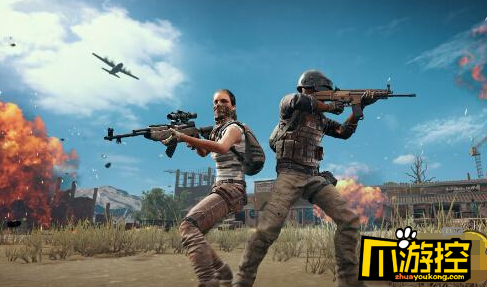 全场贡献2 全场贡献2