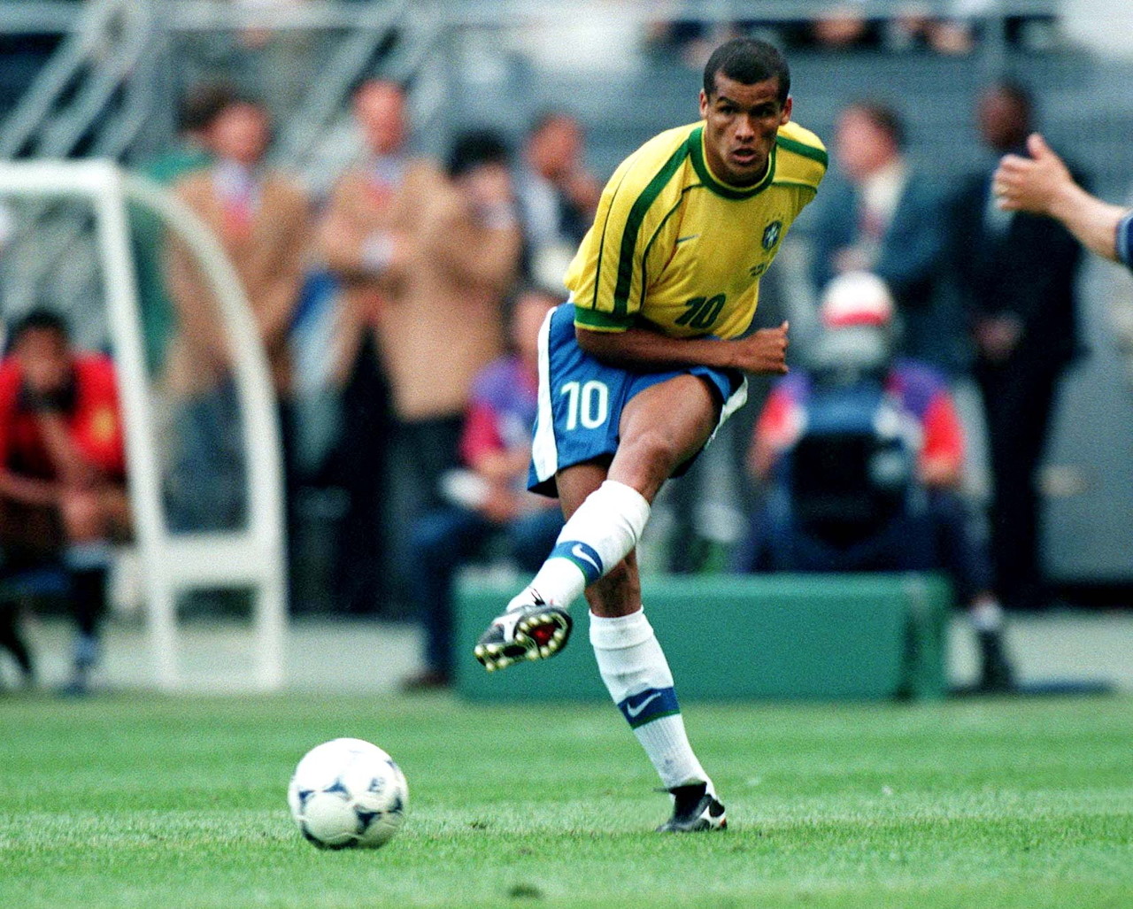 节奏化解情 节奏化解情