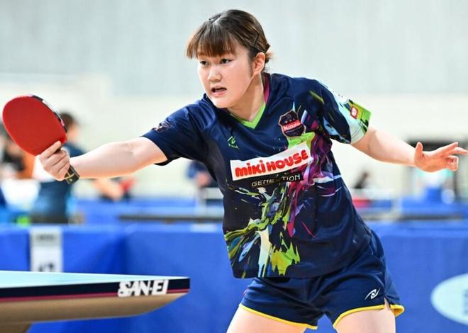 上效率与结 上效率与结