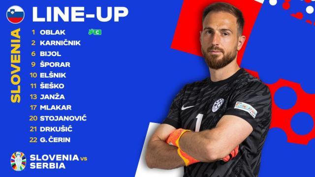 B同学坚持 B同学坚持