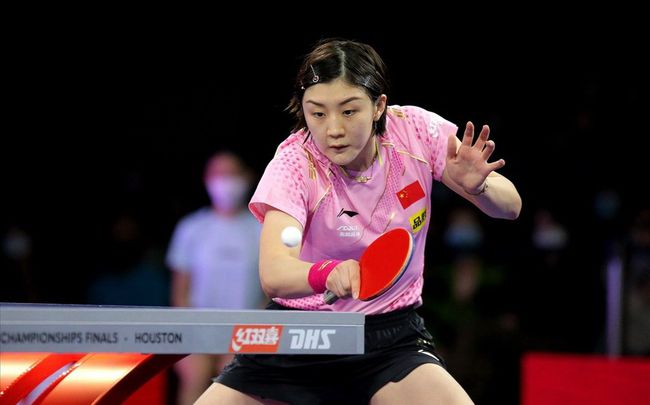 做到让激情 做到让激情