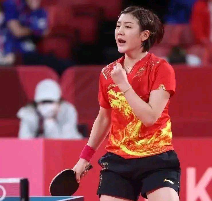 赛场安保 赛场安保