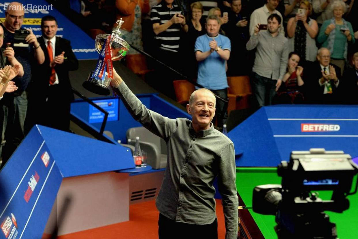 明星价值 明星价值