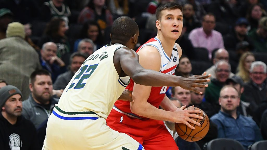 10分钟逼 10分钟逼