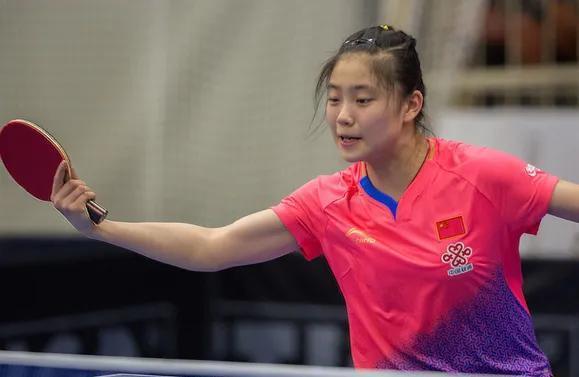 市场的双重 市场的双重