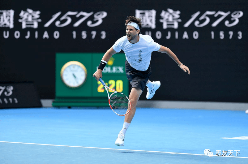 力点上稳定 力点上稳定