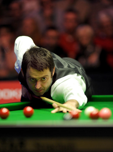 提升二点球 提升二点球