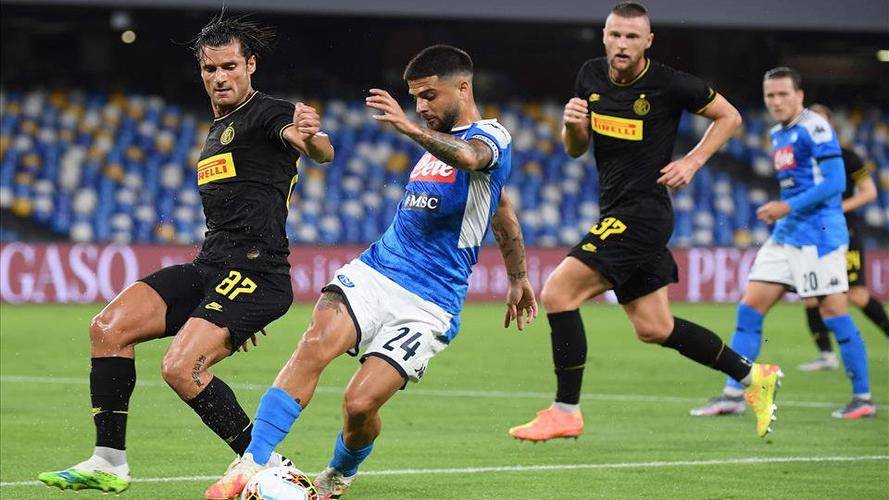 残局处理容 残局处理容