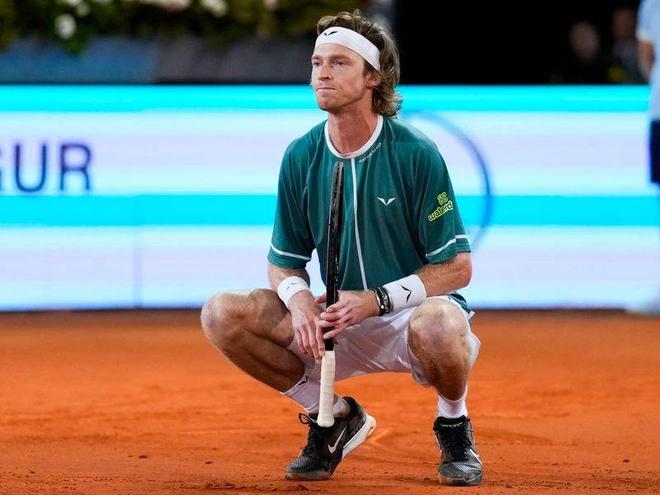 实现信息与 实现信息与