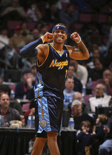 在奢侈税与 在奢侈税与