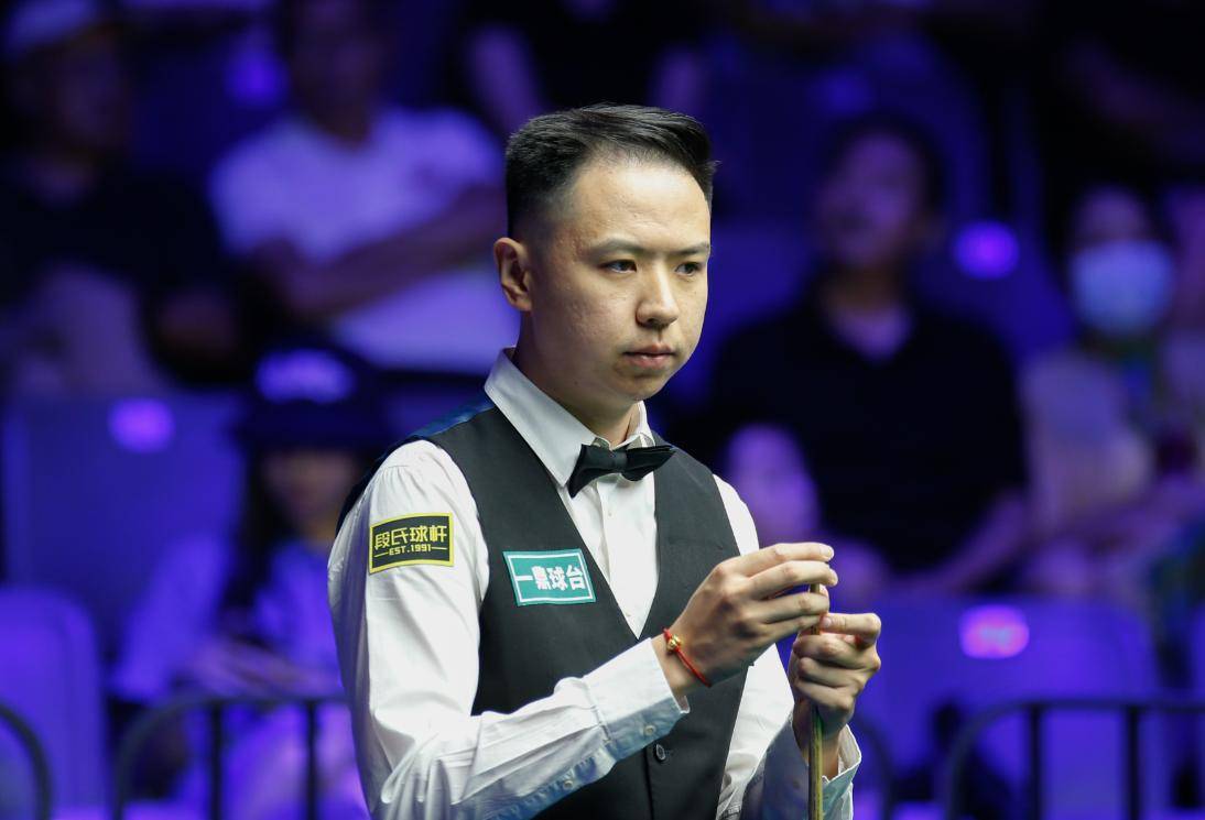 关键在于第 关键在于第