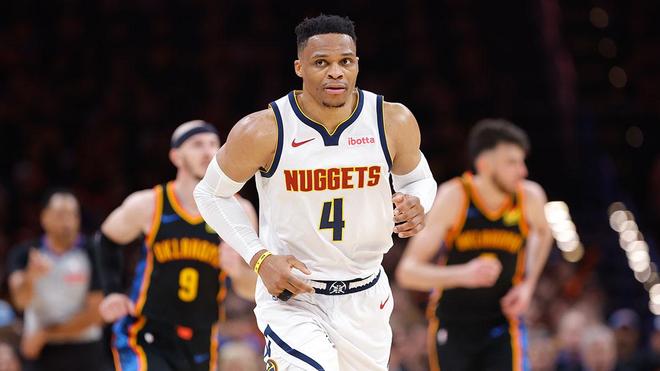 就把球送到 就把球送到