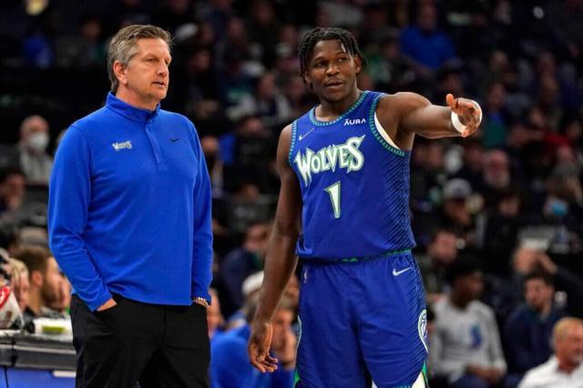 赛前分析显 赛前分析显