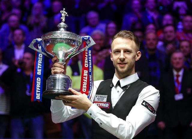 对手纵向传 对手纵向传