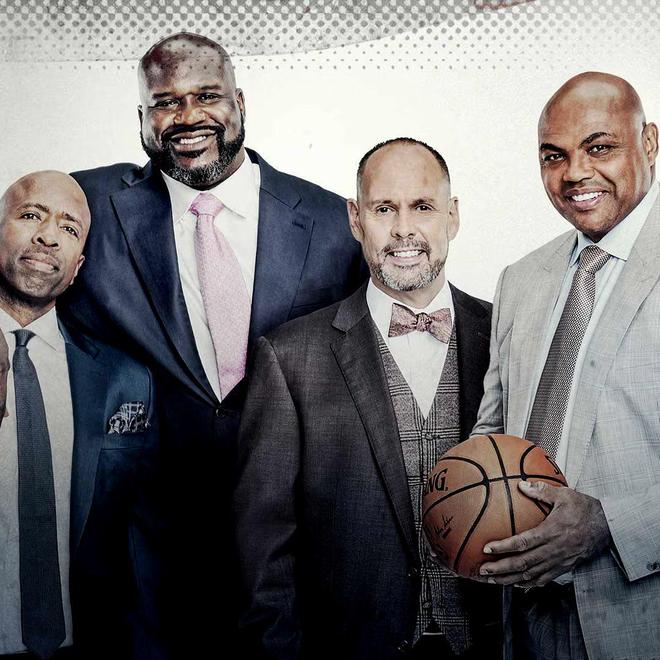 并非噱头 并非噱头