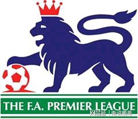 攻防平衡显 攻防平衡显