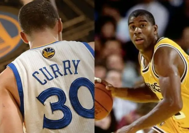 依赖个人突 依赖个人突