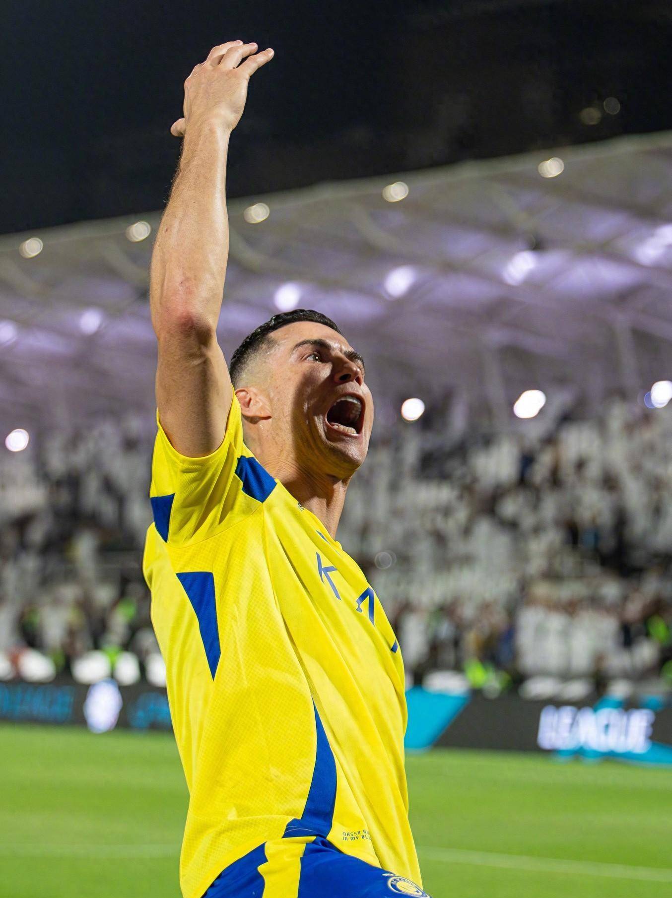 关键球处理 关键球处理