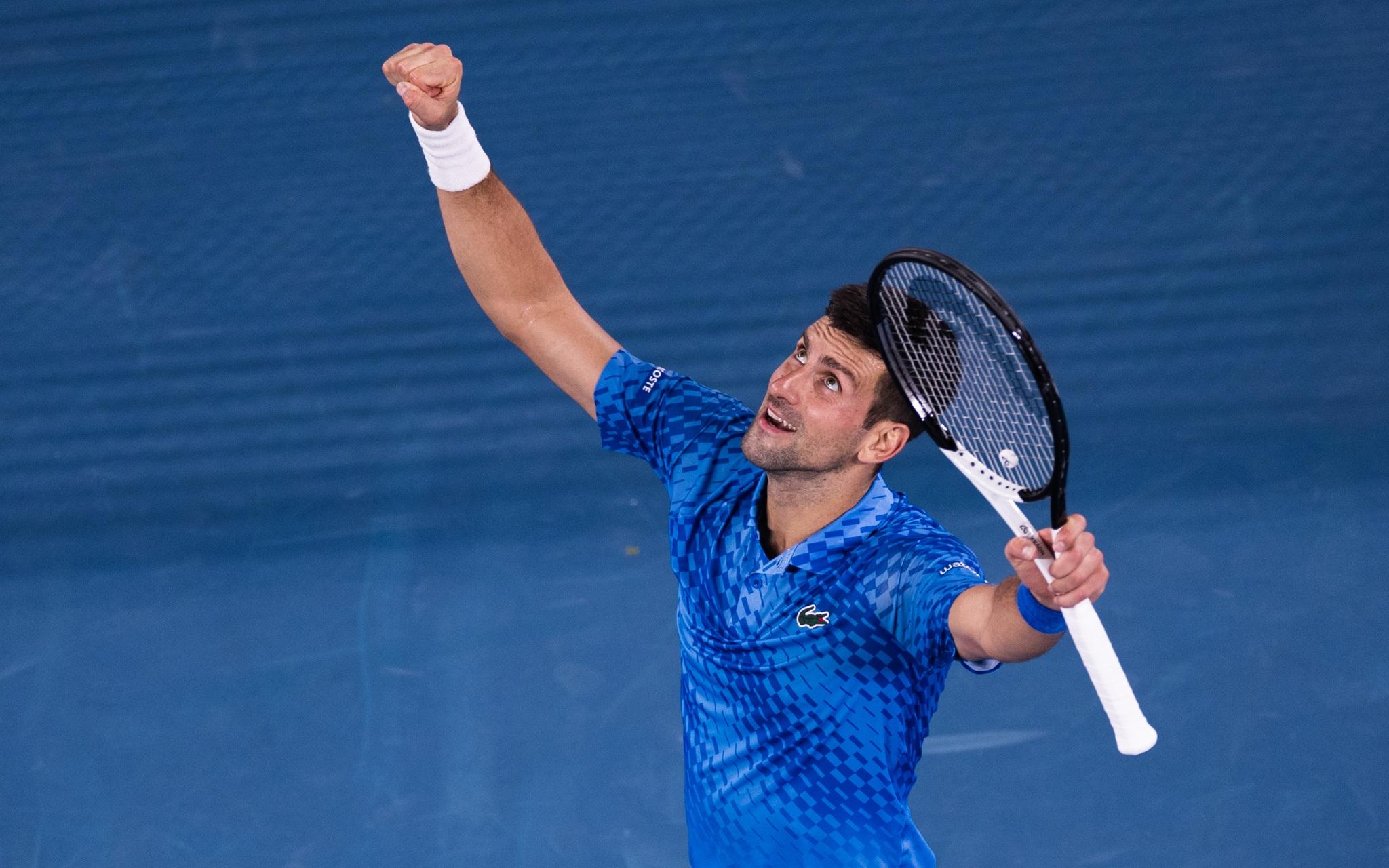 战术使用权 战术使用权