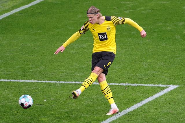 启动与身后 启动与身后