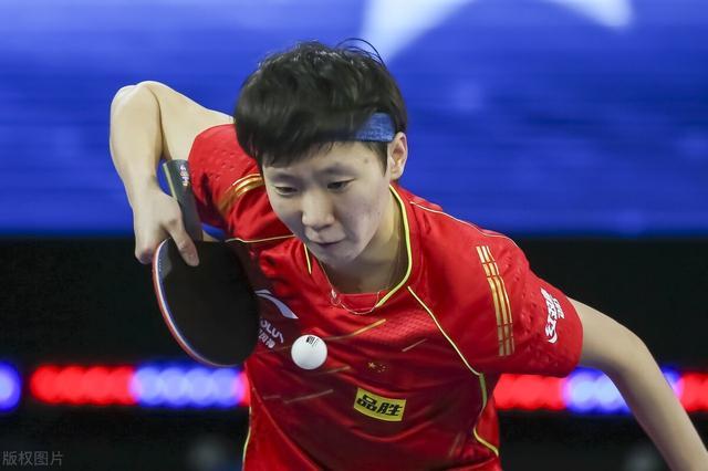 手之间的差 手之间的差