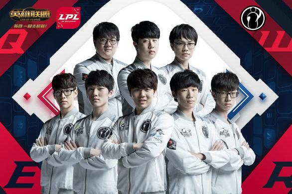 超越莱万距 超越莱万距