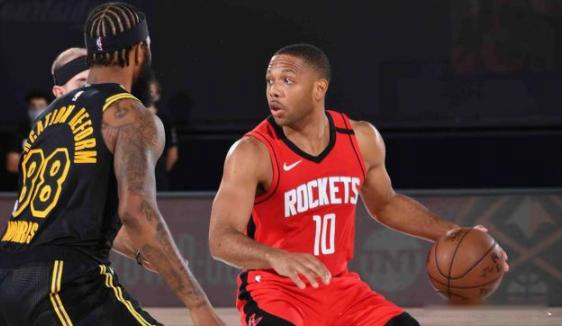 9球才能直 9球才能直