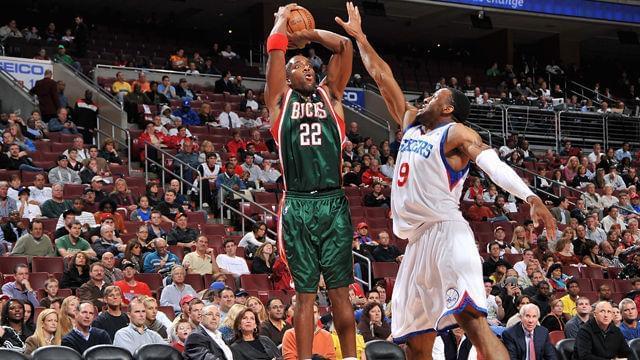 预约直播 预约直播