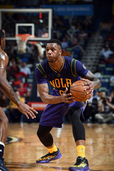 的不公平 的不公平