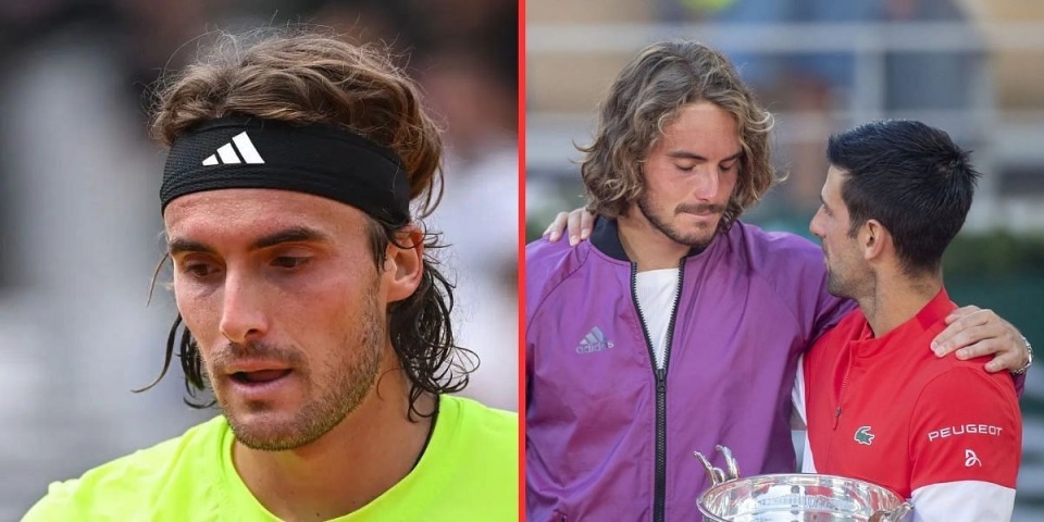 体现了团队 体现了团队