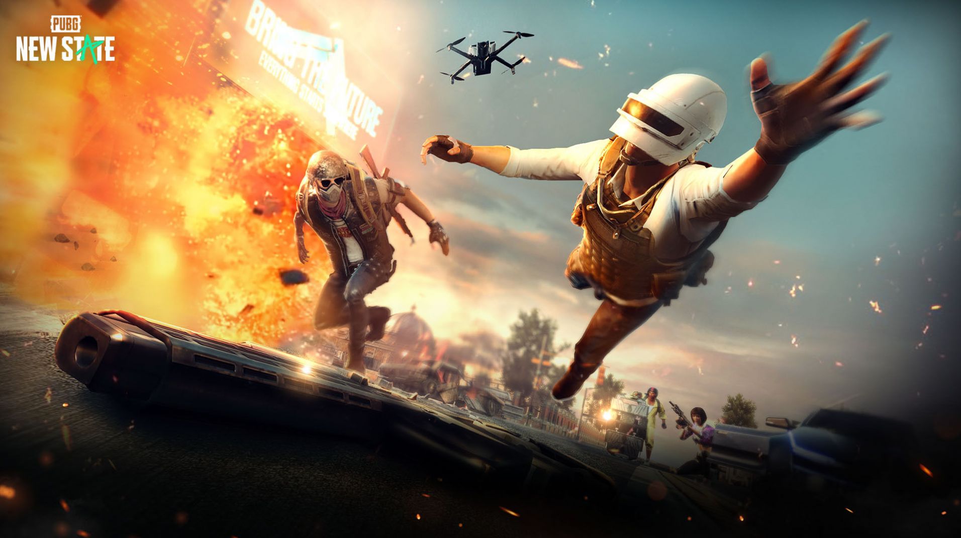 的复盘与地 的复盘与地