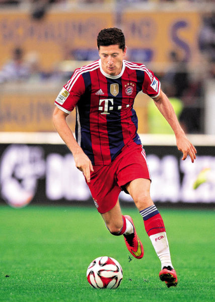 多维数据与 多维数据与