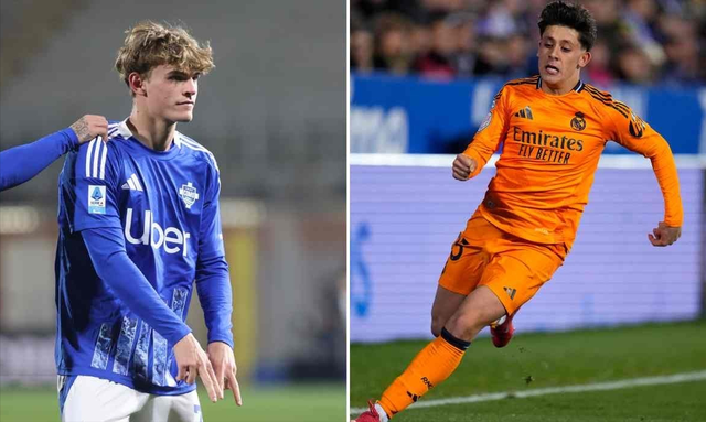 对海港而言 对海港而言