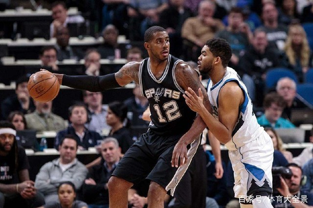 逆足回敲到 逆足回敲到