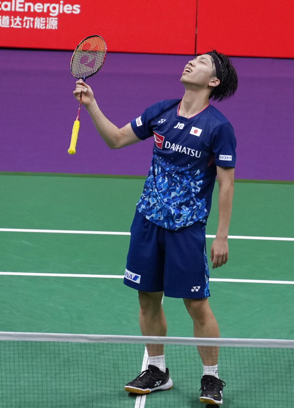 久而久之固 久而久之固