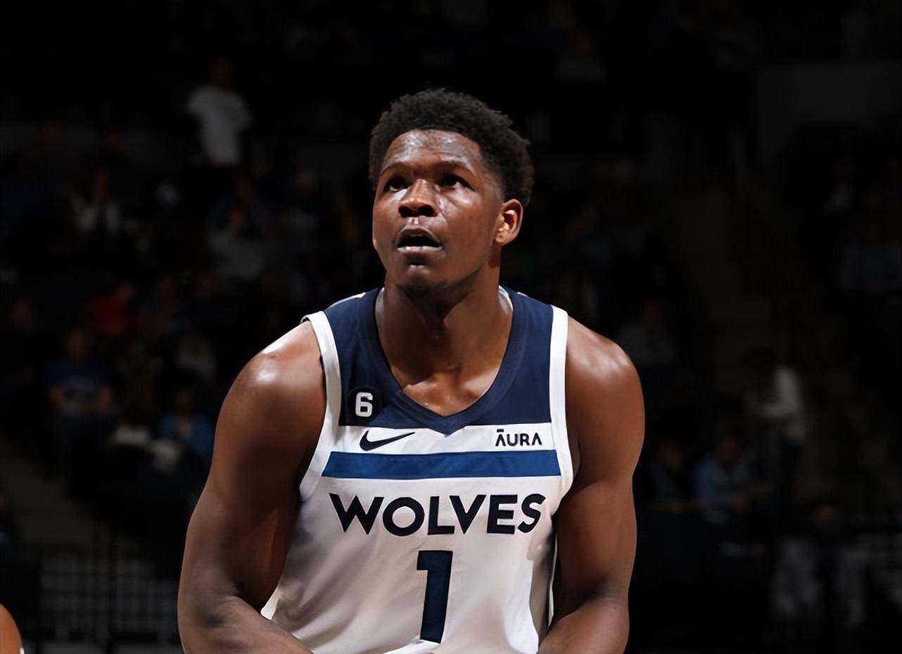 把喜钱赢回 把喜钱赢回