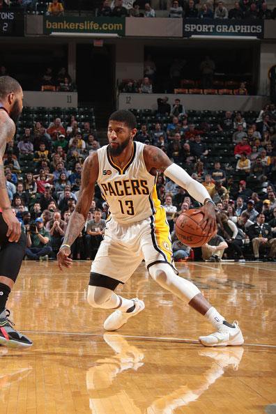 与代入感 与代入感