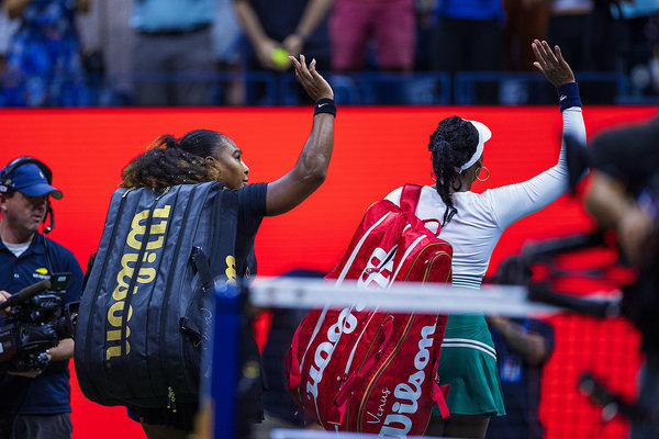 关键词自然 关键词自然