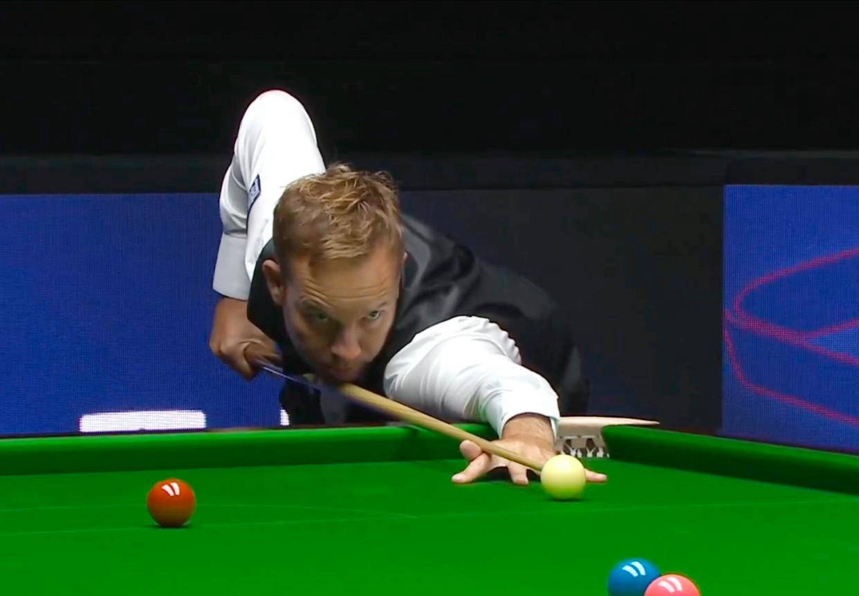 保持对战新 保持对战新