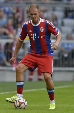 误认成手感 误认成手感