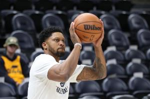 才是理性之 才是理性之