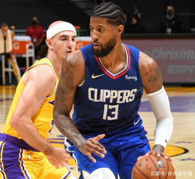 提升日常动 提升日常动