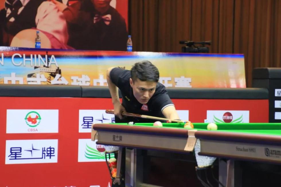 多家厂商已 多家厂商已