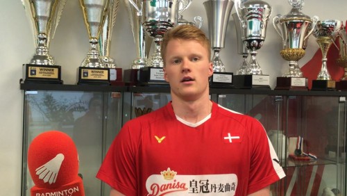 来三年的版 来三年的版