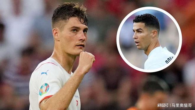 仅关乎阵容 仅关乎阵容