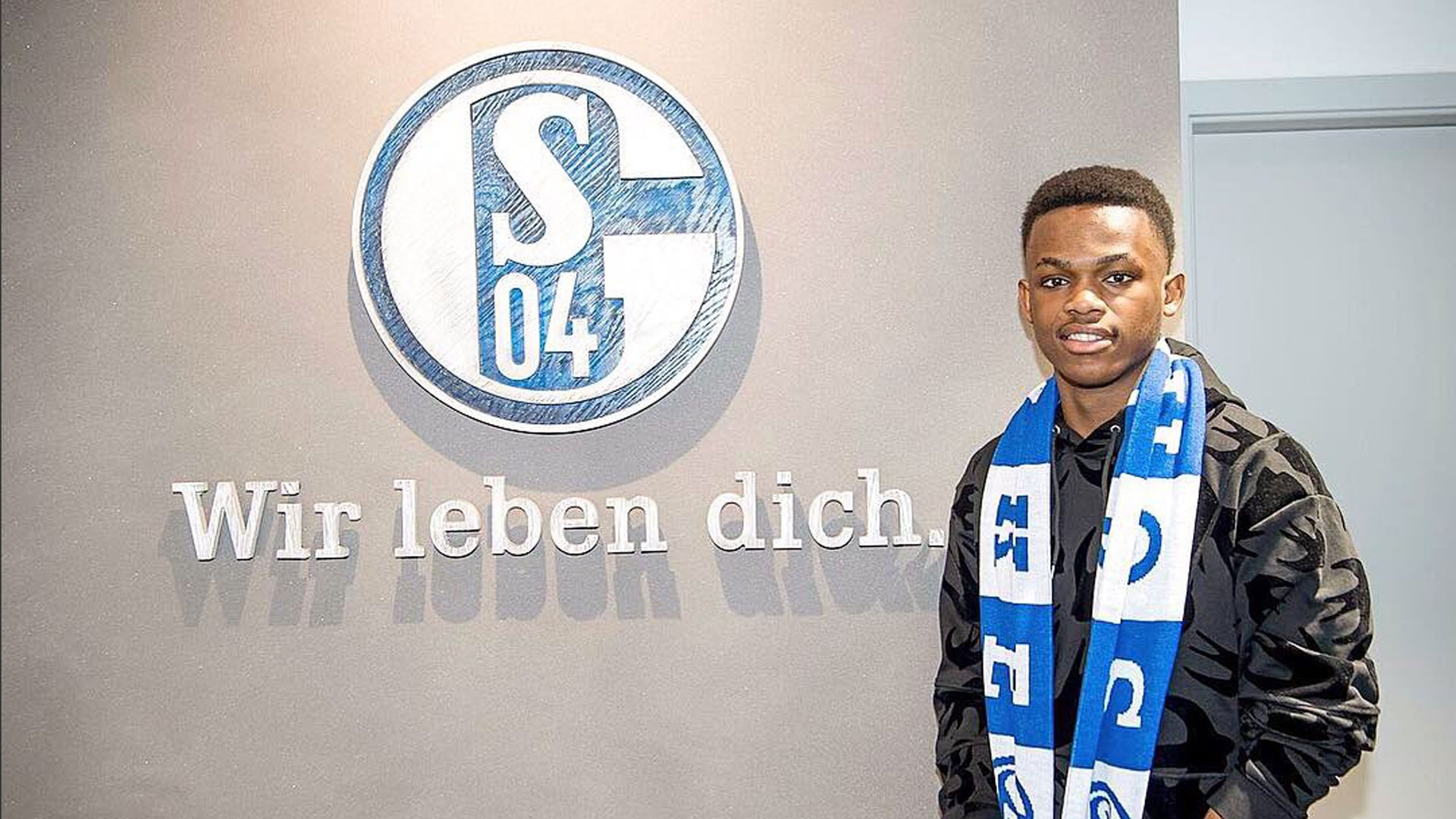 一外一内的 一外一内的