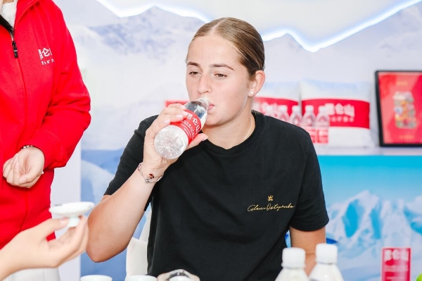 深度交换红 深度交换红